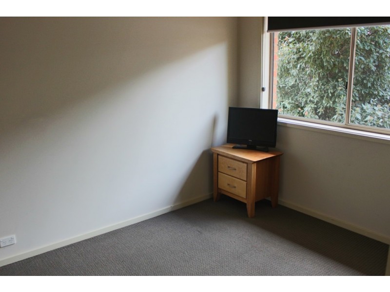2 Nireeda Close, Moolap VIC 3221