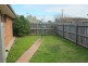 2 Nireeda Close, Moolap VIC 3221