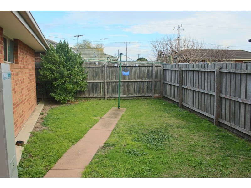 2 Nireeda Close, Moolap VIC 3221