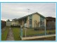 34 Howitt Avenue, Corio VIC 3214