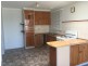 34 Howitt Avenue, Corio VIC 3214