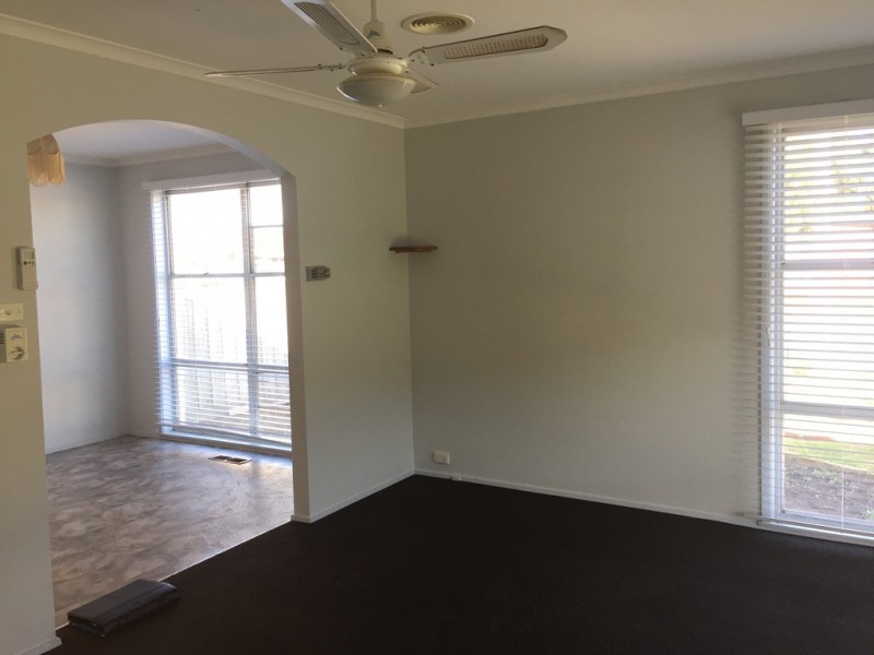 34 Howitt Avenue, Corio VIC 3214