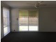 34 Howitt Avenue, Corio VIC 3214