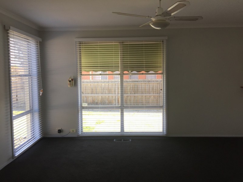 34 Howitt Avenue, Corio VIC 3214