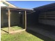 34 Howitt Avenue, Corio VIC 3214