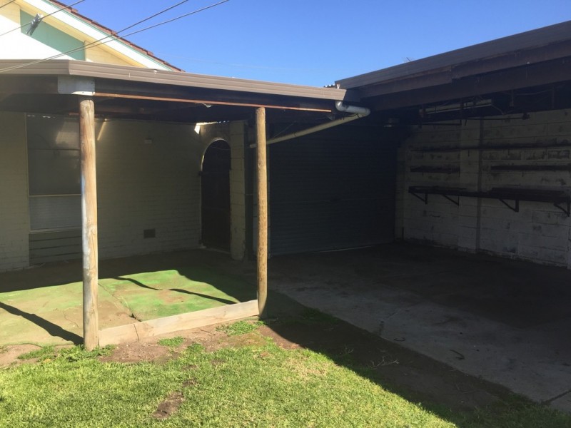 34 Howitt Avenue, Corio VIC 3214