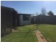 34 Howitt Avenue, Corio VIC 3214