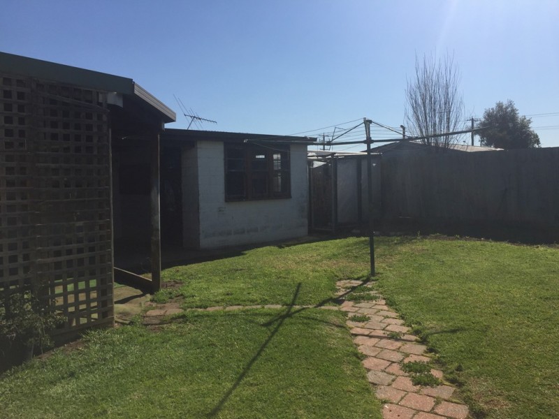 34 Howitt Avenue, Corio VIC 3214