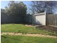 34 Howitt Avenue, Corio VIC 3214