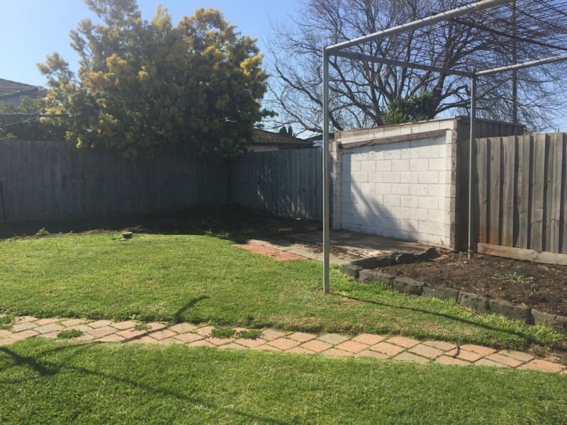 34 Howitt Avenue, Corio VIC 3214
