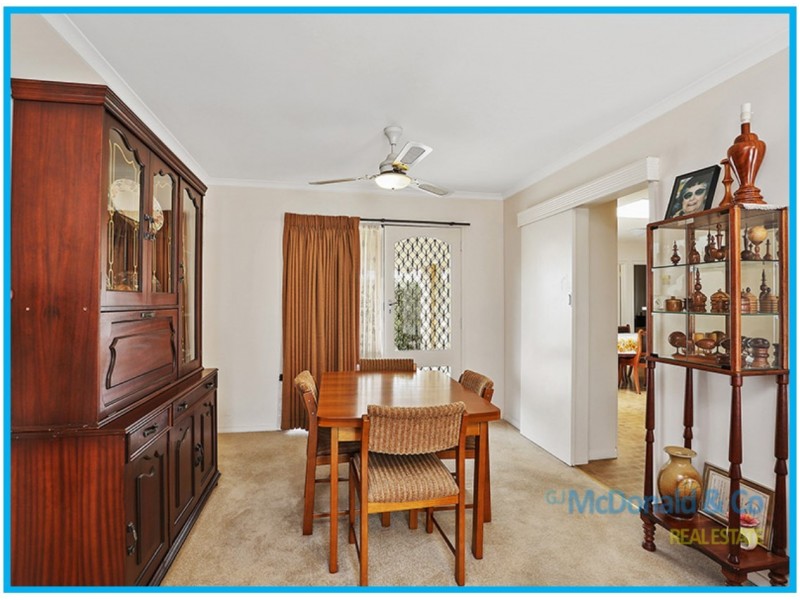 151 Plantation Road, Corio VIC 3214