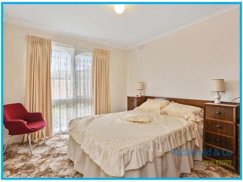 151 Plantation Road, Corio VIC 3214