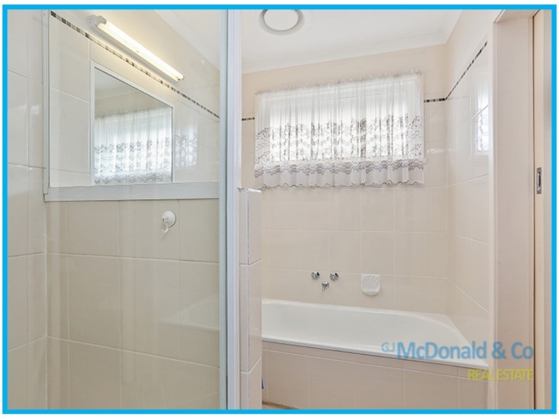 151 Plantation Road, Corio VIC 3214