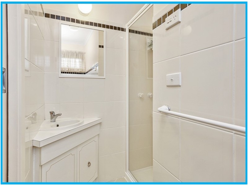 151 Plantation Road, Corio VIC 3214