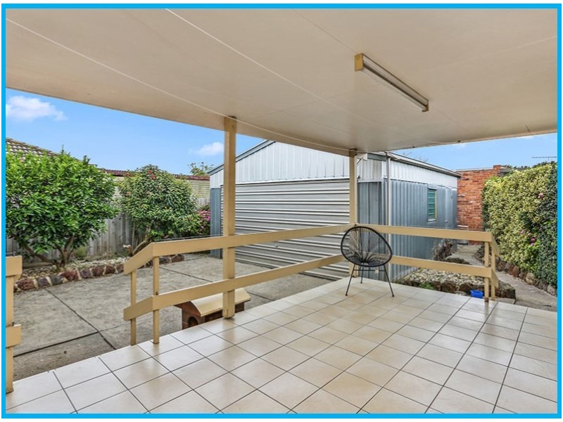 151 Plantation Road, Corio VIC 3214