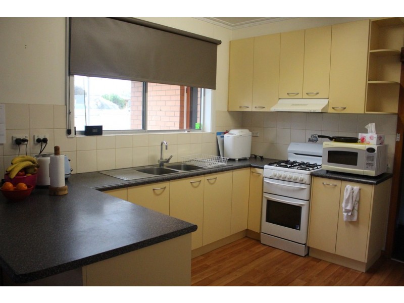 20 William Street, Leopold VIC 3224