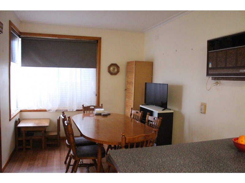 20 William Street, Leopold VIC 3224