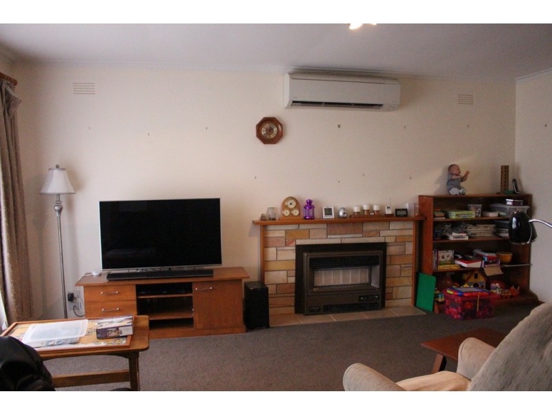 20 William Street, Leopold VIC 3224