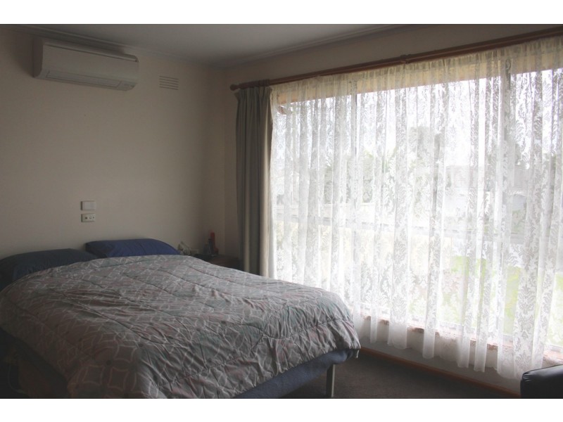 20 William Street, Leopold VIC 3224