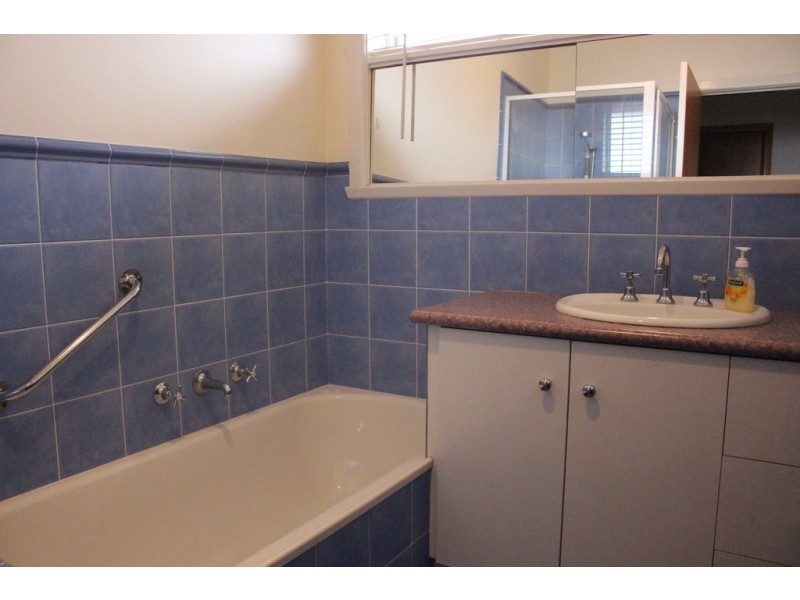 20 William Street, Leopold VIC 3224