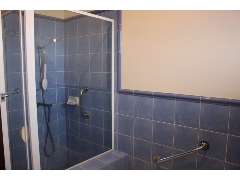 20 William Street, Leopold VIC 3224