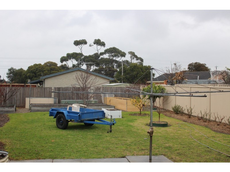 20 William Street, Leopold VIC 3224