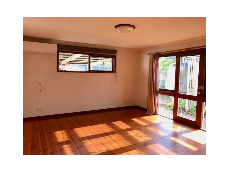 5 Westcott Place, Newtown VIC 3220