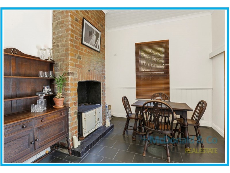 15 Victoria Street, Rippleside VIC 3215