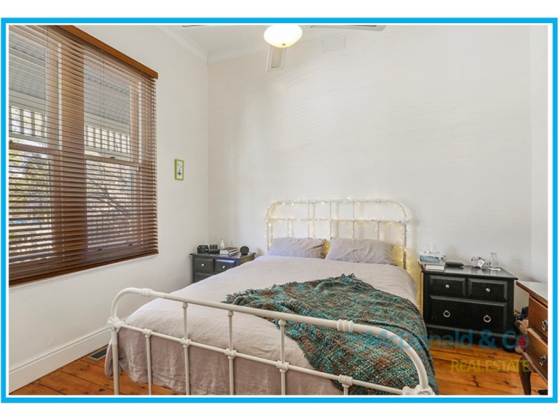 15 Victoria Street, Rippleside VIC 3215