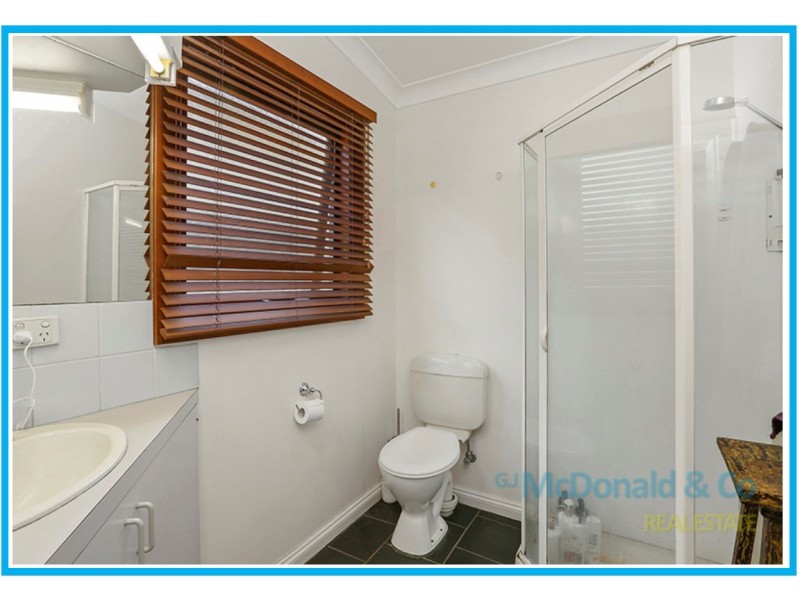 15 Victoria Street, Rippleside VIC 3215