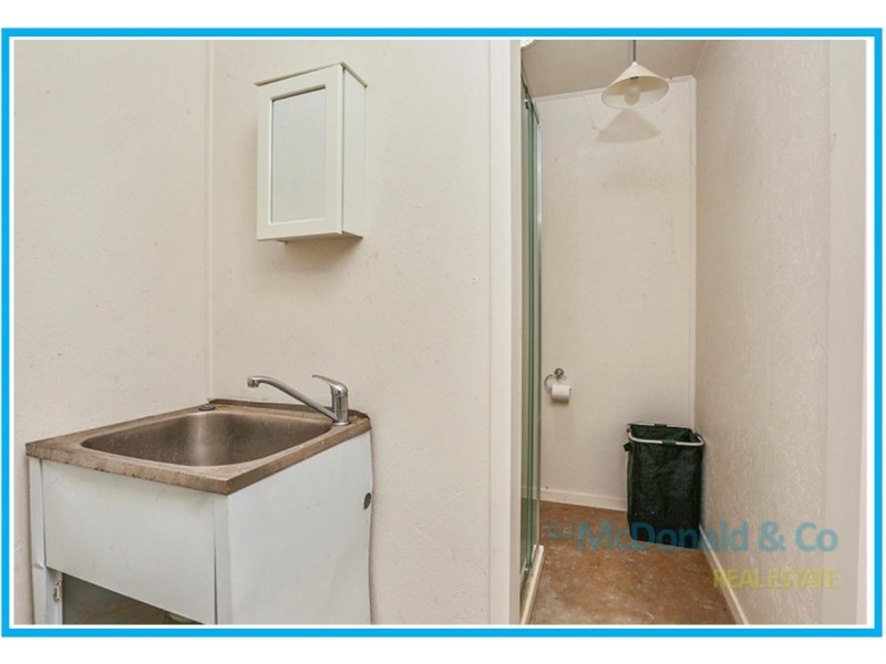 15 Victoria Street, Rippleside VIC 3215