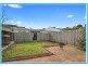 15 Victoria Street, Rippleside VIC 3215