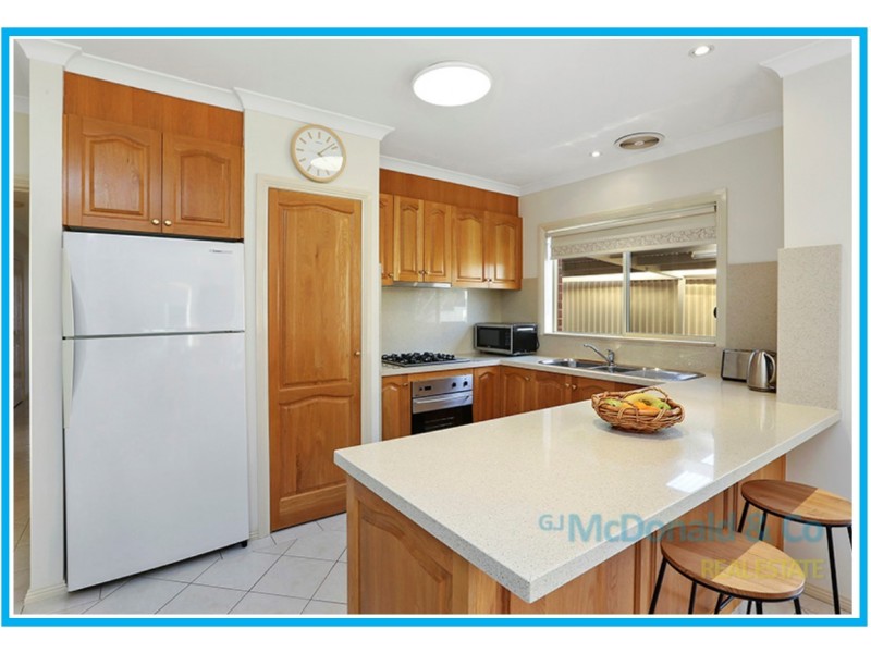 9 Sherman Court, Lovely Banks VIC 3221