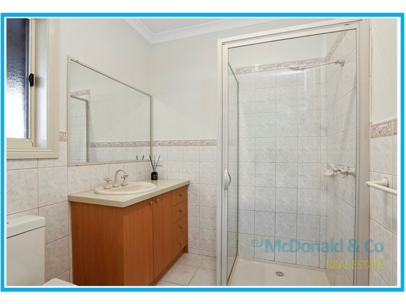 9 Sherman Court, Lovely Banks VIC 3221