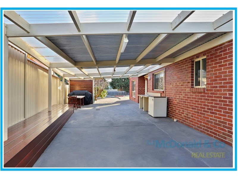 9 Sherman Court, Lovely Banks VIC 3221
