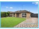 13 Rockley Close, Corio VIC 3214