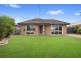 13 Rockley Close, Corio VIC 3214