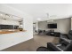 13 Rockley Close, Corio VIC 3214
