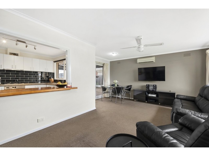 13 Rockley Close, Corio VIC 3214