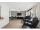 13 Rockley Close, Corio VIC 3214