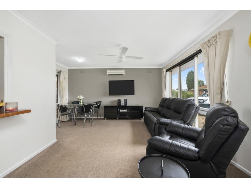 13 Rockley Close, Corio VIC 3214
