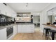 13 Rockley Close, Corio VIC 3214