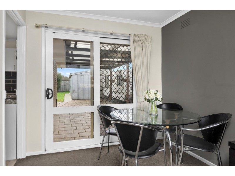 13 Rockley Close, Corio VIC 3214