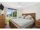 13 Rockley Close, Corio VIC 3214