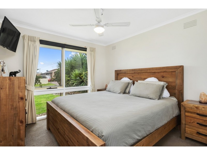 13 Rockley Close, Corio VIC 3214