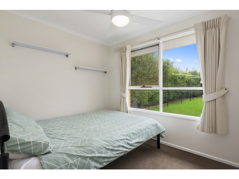 13 Rockley Close, Corio VIC 3214