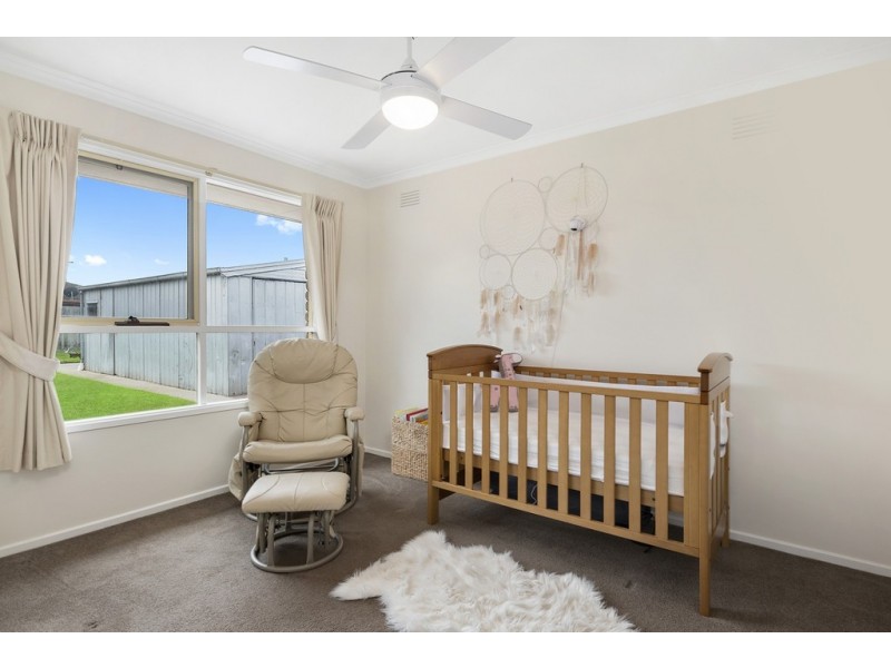 13 Rockley Close, Corio VIC 3214