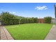 13 Rockley Close, Corio VIC 3214