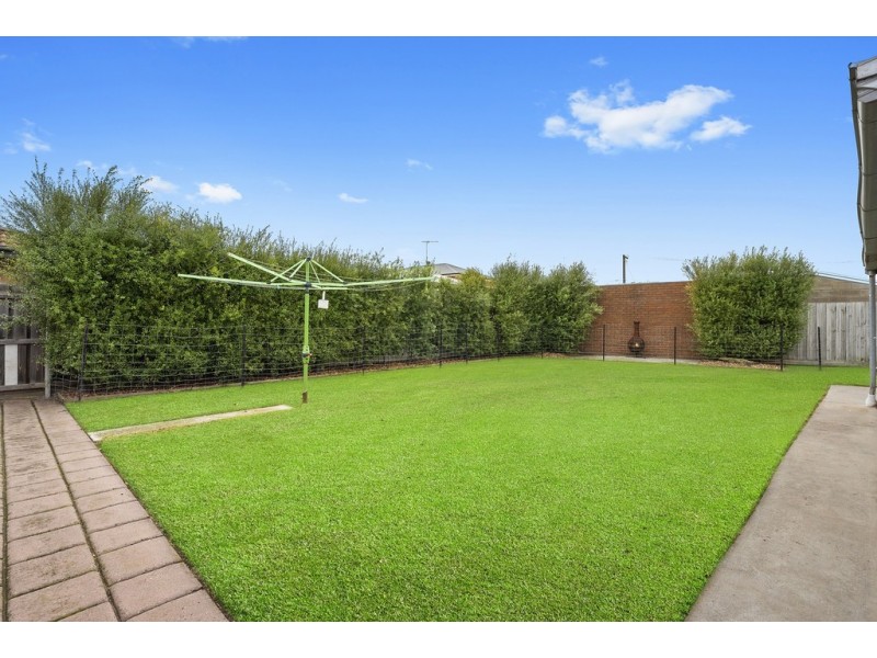 13 Rockley Close, Corio VIC 3214
