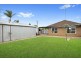 13 Rockley Close, Corio VIC 3214